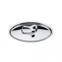 Alessi Pots & Pans Deksel 20 cm