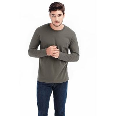 Stedman Comfort-T Long Sleeve * Actie *