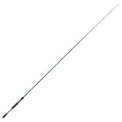 St. Croix Rayfin Casting 2,03 m 7-18 gr 68MXF 1pc.
