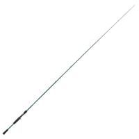 St. Croix Rayfin Casting 2,03 m 7-18 gr 68MXF 1pc.