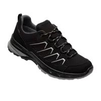 Grisport Wega Low Wandelschoen