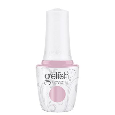 Gelish Soak-Off Gel Polish Got Carried Away 15ml