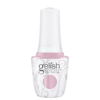 Gelish Soak-Off Gel Polish Got Carried Away 15ml