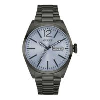 Horloge Heren Guess W0657G1 (Ø 45 mm)