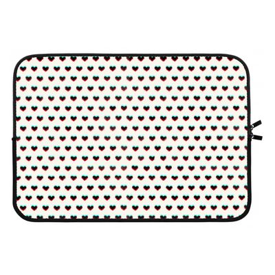 Hartjes: Laptop sleeve 13 inch