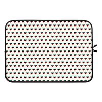 Hartjes: Laptop sleeve 13 inch