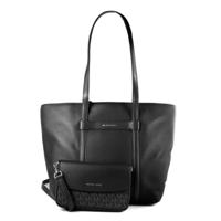 Handtas Michael Kors 35S5STVT3L-BLACK