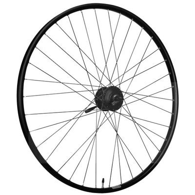 Roland voorwiel 28" ryde rival21 dh3dc37