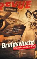 Bruidsvlucht (Paperback)