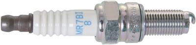 NGK Spark plug mr7bi-8 iridium