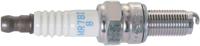 NGK Spark plug mr7bi-8 iridium