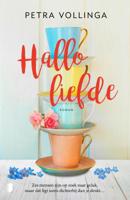 Hallo liefde (Paperback)
