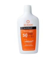 Sunique milk SPF50