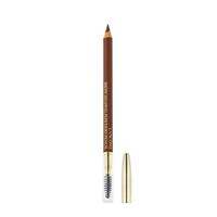 Lancôme Eyebrow Shaper Chestnut 1.2ml Lancôme Eyebrow Shaper Chestnut 1.2ml