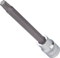 VIGOR Screwdriver insert 1/2" torx