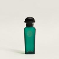 Hermès Concentré d'Orange Verte Eau de Toilette 50ml