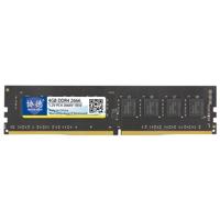 XIEDE X054 DDR4 2666MHz 4GB algemene volledige compatibiliteit geheugen RAM module voor desktop PC