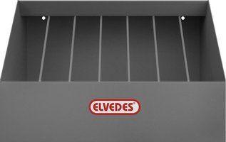 Elvedes onderdelen opbergbox boxer