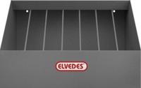 Elvedes onderdelen opbergbox boxer