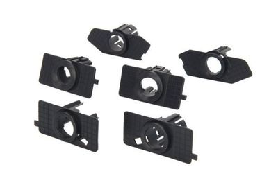 Houder, sensor-parkeerhulp 5503052516960P