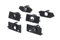 Houder, sensor-parkeerhulp 5503052516960P Houder, sensor-parkeerhulp 5503052516960P