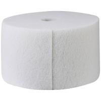 Bosch Accessories EXPERT N880 2608901233 Vliesband 10 m