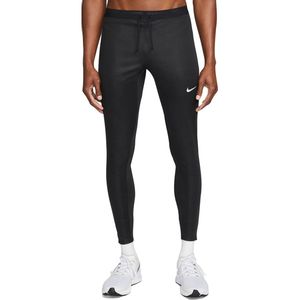 Nike Storm-FIT Phenom Elite Legging Heren