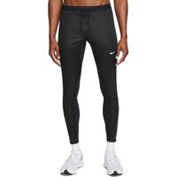 Nike Storm-FIT Phenom Elite Legging Heren