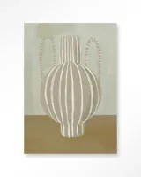 Vivid Vase 04