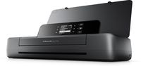 HP Officejet 200 inkjetprinter Kleur 4800 x 1200 DPI A4 Wifi - thumbnail