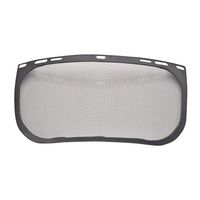 Portwest PW94 PPE Replacement Mesh Visor