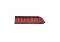Retroreflector (katoog) 5747930