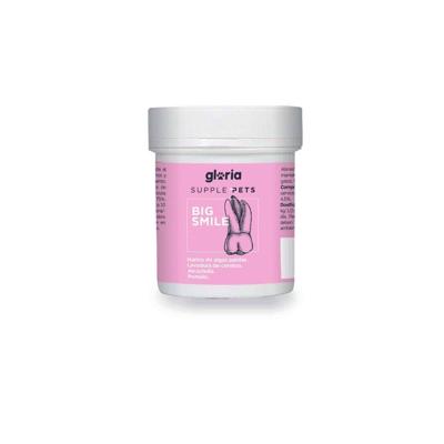 Voedingssupplement Supple Pets BIG SMILE 30 g