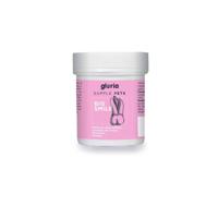 Voedingssupplement Supple Pets BIG SMILE 30 g