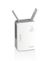 D-Link WiFi-versterker DAP-1620 DAP-1620/E 1.2 GBit/s - thumbnail