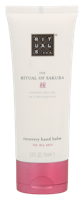 Rituals Sakura Recovery Hand Balm 70ml Handverzorging