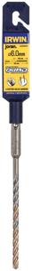 Irwin SDS-plus betonboor 4C Quad 6x160mm