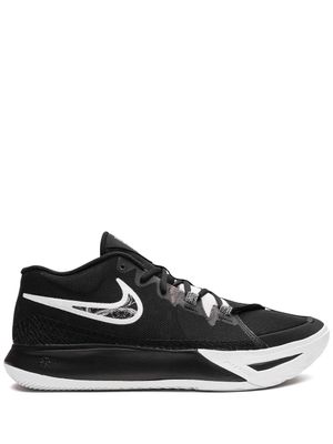 Nike baskets Kyrie Flytrap VI - Noir
