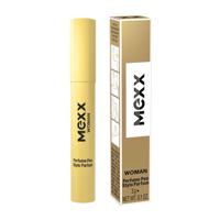 MEXX Mexx Woman Parfum to go 3g