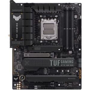 Moederbord AMD Asus TUF GAMING X670E-PLUS WIFI