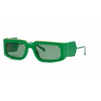 Unisex zonnebril PHILIPP PLEIN SPP119M-580859 ø 58 mm