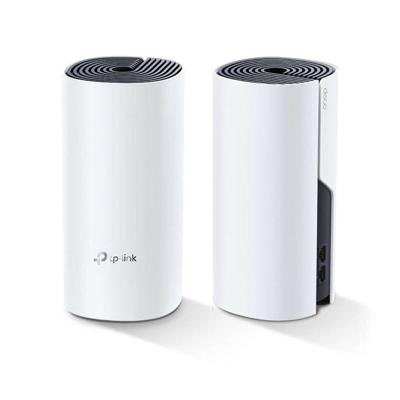 Toegangspunt TP-Link Deco P9 WiFi WIFI 5 Ghz Mesh 300 Mbps (2 uds)