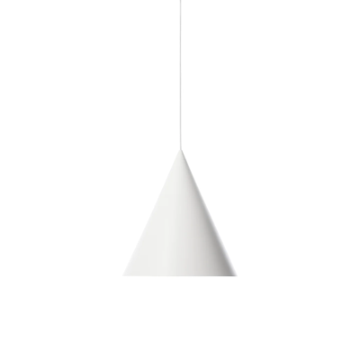 Wästberg - w221 S2 Medium Hanglamp