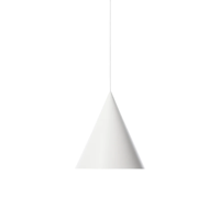Wästberg - w221 S2 Medium Hanglamp