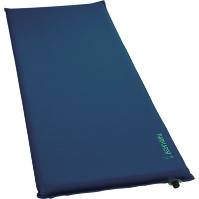 Therm-a-Rest BaseCamp Sleeping Pad Regular