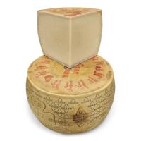 8kg Grana Padano PDO Kaas 50+