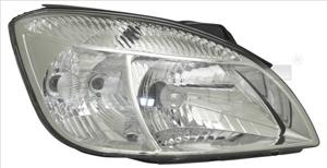 Koplamp 2011295552