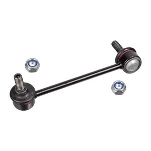 Stabilisatorstang 23687
