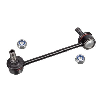 Stabilisatorstang 23687