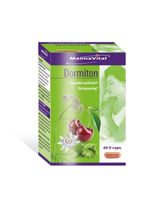 Dormiton